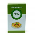 A4101180 02 Pak Pasta van hout Tangara kinderopvang kinderdagverblijf inrichting